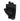 Harbinger Women's Pro Weight Lifting Gloves 3.0 - Carbon - 3