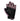 Harbinger Women's Pro Weight Lifting Gloves 3.0 - Rose Quartz - 3