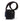 Jay Cutler Signature 11" Power Lifting Straps - Black - 3
