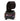 Jay Cutler Signature 11" Power Lifting Straps - Camo - 1
