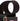 Jay Cutler Signature 11" Power Lifting Straps - Camo - 4