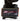 Jay Cutler Signature 11" Power Lifting Straps - Camo - 5