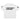 LOBOCKI Oversized Tee - Confidence