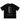 LOBOCKI Oversized Tee - Orbit