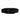 LOBOCKI x Schiek 2004 Contour Weight Lifting Belt - Black - 3