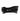 LOBOCKI x Schiek 3006 Power Contour Weight Lifting Belt - Black - 4