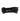 LOBOCKI x Schiek CF3004 Carbon Fibre Contour Weight Lifting Belt - Black - 4