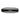 LOBOCKI x Schiek CF3004 Carbon Fibre Contour Weight Lifting Belt - Silver - 1