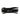 LOBOCKI x Schiek CF3004 Carbon Fibre Contour Weight Lifting Belt - Silver - 4