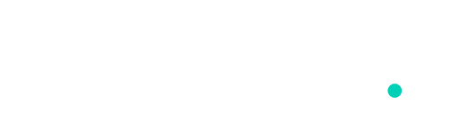 LOBOCKI