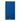 Nike Fundamental Towel - Large - Varsity Royal Blue/White - 5