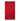 Nike Fundamental Towel - Medium - Sport Red/White - 5