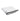 Nike Fundamental Towel - Medium - White/Black - 1