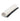 Nike Fundamental Towel - Medium - White/Black - 3