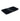 Nike Sport Towel - Large - Black/Anthracite - 1