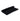 Nike Sport Towel - Large - Black/Anthracite - 2