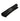 Nike Sport Towel - Large - Black/Anthracite - 3