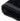 Nike Sport Towel - Large - Black/Anthracite - 4