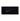 Nike Sport Towel - Large - Black/Anthracite - 5