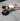 PTP Core Dome - Black - Lifestyle - 1