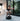 PTP Core Dome - Black - Lifestyle - 2