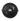 PTP Core Dome - Black - 3