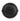 PTP Core Dome - Black - 4