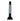 PTP Ice Bath - 75cm - Black - 2
