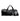 PTP Ice Bath - 75cm - Black - 4