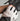 PTP Low-impact Fitness Gloves Luxe - Bone White - Lifestyle - 2