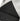 PTP Low-impact Fitness Gloves Luxe - Bone White - 3