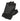 PTP Low-impact Fitness Gloves Luxe - Bone White - 4