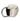PTP Luxe Ankle Straps - Bone White - 2