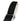 PTP Luxe Ankle Straps - Bone White - 3