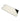 PTP Microfibre Action Towel - Regular - Bone White - 3
