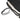 PTP Microfibre Action Towel - Regular - Bone White - 5