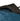 PTP Microfibre Action Towel - Regular - Petrol Blue - 4