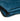 PTP Microfibre Action Towel - Regular - Petrol Blue - 5