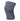 PTP Recovery Sleeve - Grey - Product - 01