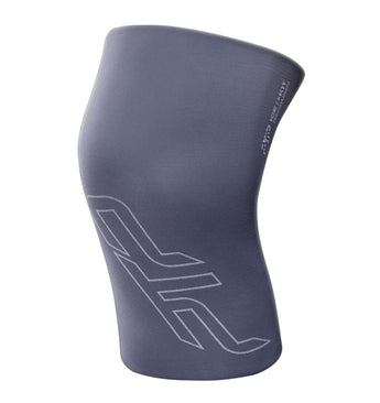 PTP Recovery Sleeve - Grey - Product - 01
