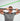 PTP Resistance Bar System - Lifestyle - 1