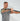 PTP Resistance Bar System - Lifestyle - 2