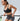 PTP Resistance Bar System - Lifestyle - 3