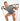 PTP Resistance Bar System - Lifestyle - 4