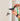 PTP Resistance Bar System - Lifestyle - 5