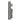 PTP Resistance Bar System - 3