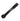 PTP Resistance Bar System - 4