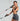 PTP Resistance System Lite - Lifestyle - 2
