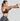 PTP Resistance System Lite - Lifestyle - 3