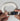 PTP Smart Hand Grip Loops - Black/White - Lifestyle - 3